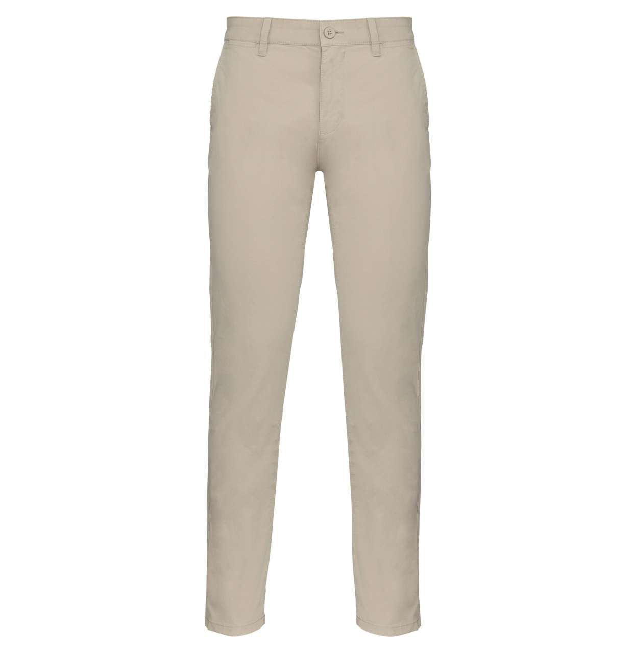 majcoteka:sku:ka740be-38:color:ka740-beige-a1.jpg