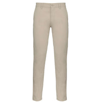 majcoteka:sku:ka740be-38:color:ka740-beige-a1.jpg