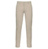 majcoteka:sku:ka740be-38:color:ka740-beige-a1.jpg