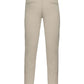 majcoteka:sku:ka740be-38:packshot:ka740-beige-b1.jpg