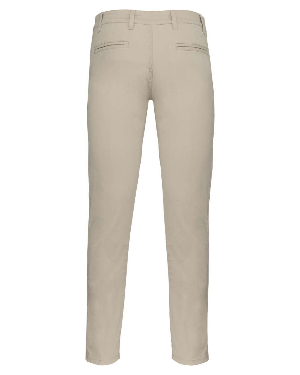 majcoteka:sku:ka740be-38:packshot:ka740-beige-b1.jpg