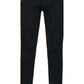 majcoteka:sku:ka740bl-38:color:ka740-black-a1.jpg