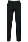 majcoteka:sku:ka740bl-38:color:ka740-black-a1.jpg