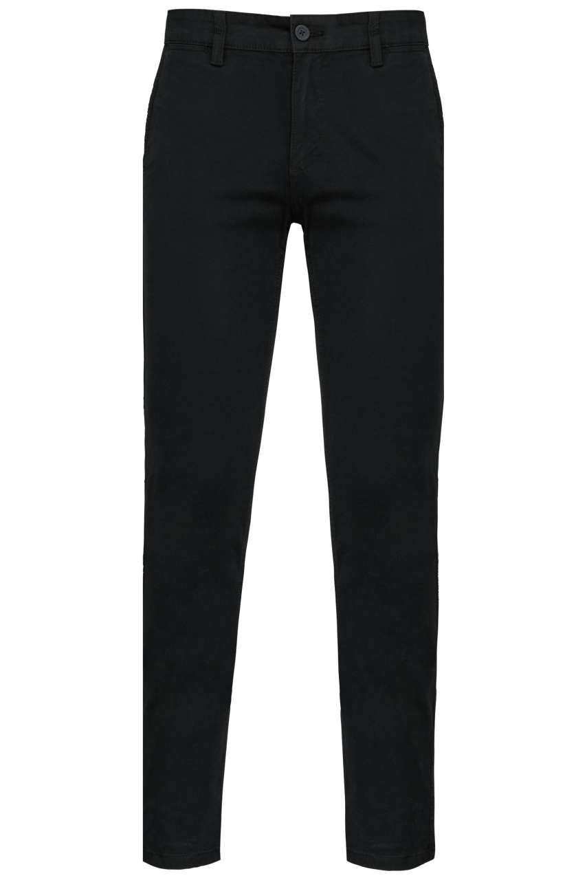 majcoteka:sku:ka740bl-38:color:ka740-black-a1.jpg