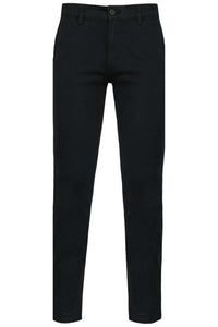 majcoteka:sku:ka740bl-38:color:ka740-black-a1.jpg