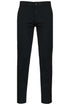 majcoteka:sku:ka740bl-38:color:ka740-black-a1.jpg