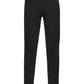 majcoteka:sku:ka740bl-38:packshot:ka740-black-b1.jpg