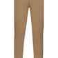 majcoteka:sku:ka740ca-38:color:ka740-camel-a1.jpg