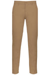 majcoteka:sku:ka740ca-38:color:ka740-camel-a1.jpg