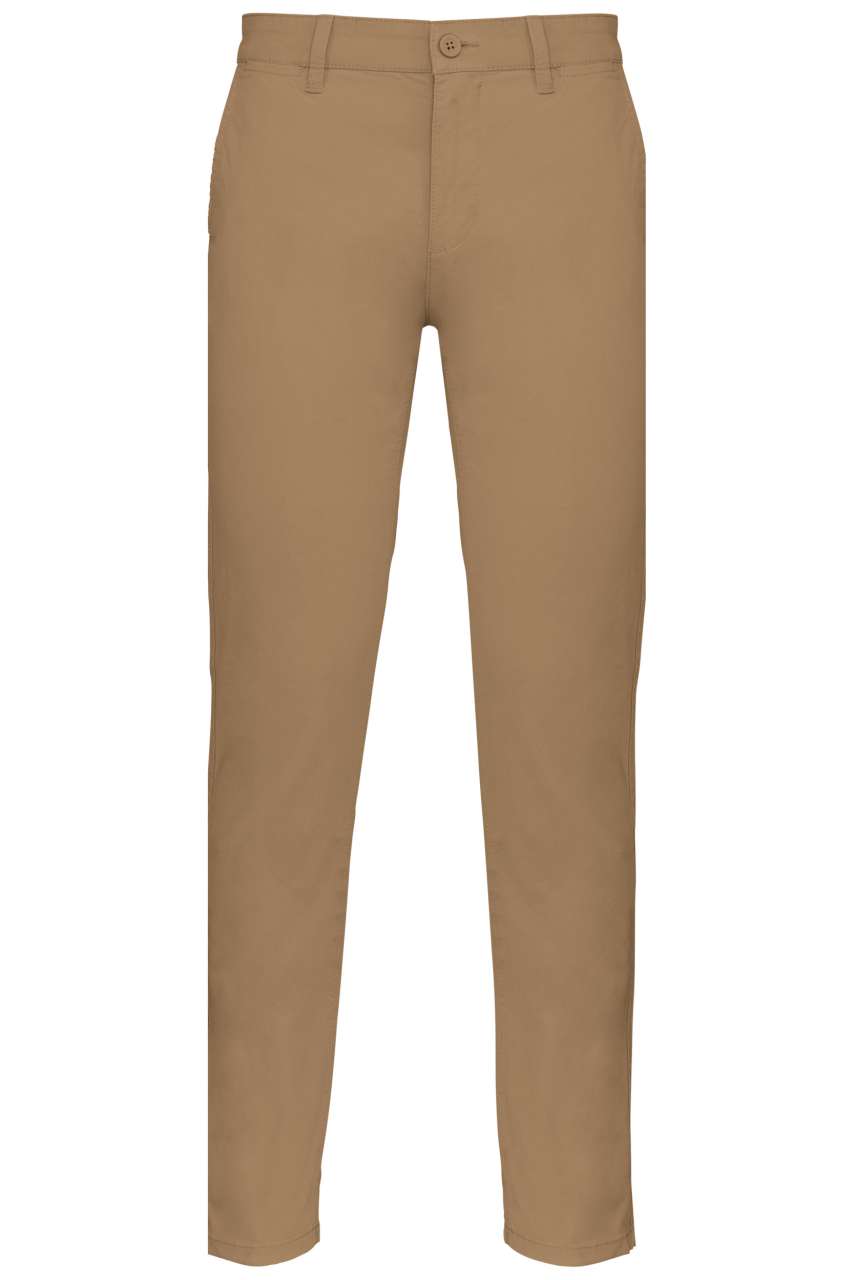 majcoteka:sku:ka740ca-38:color:ka740-camel-a1.jpg