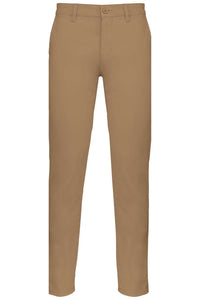 majcoteka:sku:ka740ca-38:color:ka740-camel-a1.jpg