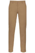 majcoteka:sku:ka740ca-38:color:ka740-camel-a1.jpg