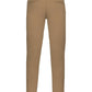 majcoteka:sku:ka740ca-38:packshot:ka740-camel-b1.jpg