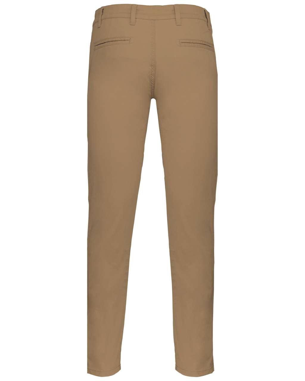 majcoteka:sku:ka740ca-38:packshot:ka740-camel-b1.jpg
