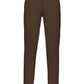 majcoteka:sku:ka740co-38:color:ka740-chocolate-a1.jpg
