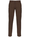 majcoteka:sku:ka740co-38:color:ka740-chocolate-a1.jpg