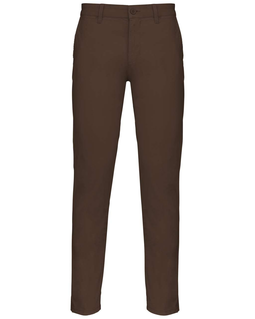majcoteka:sku:ka740co-38:color:ka740-chocolate-a1.jpg