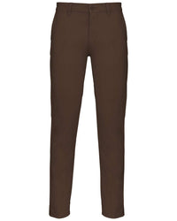majcoteka:sku:ka740co-38:color:ka740-chocolate-a1.jpg