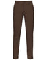 majcoteka:sku:ka740co-38:color:ka740-chocolate-a1.jpg