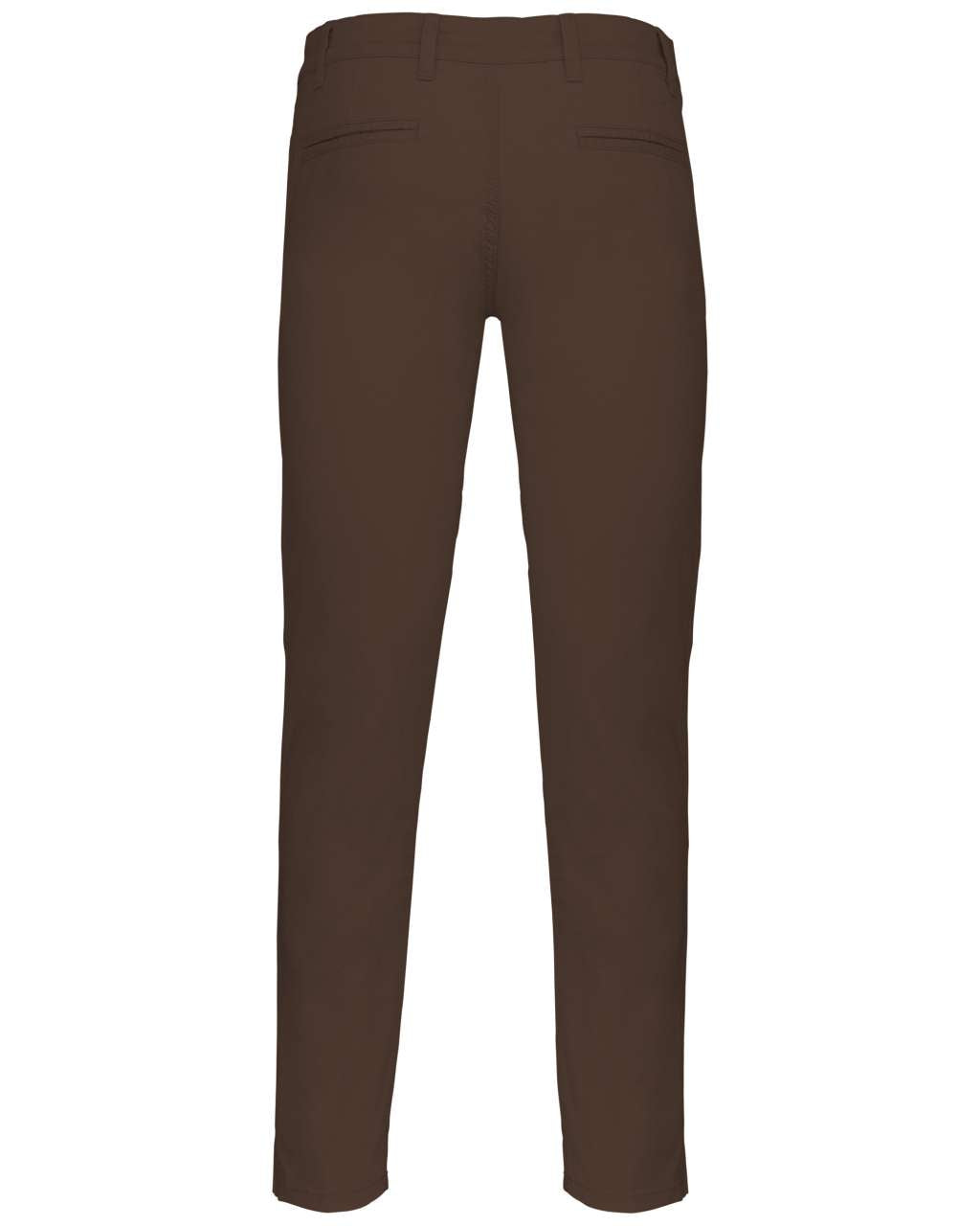 majcoteka:sku:ka740co-38:packshot:ka740-chocolate-b1.jpg