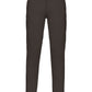 majcoteka:sku:ka740dg-38:color:ka740-dark_grey-a1.jpg