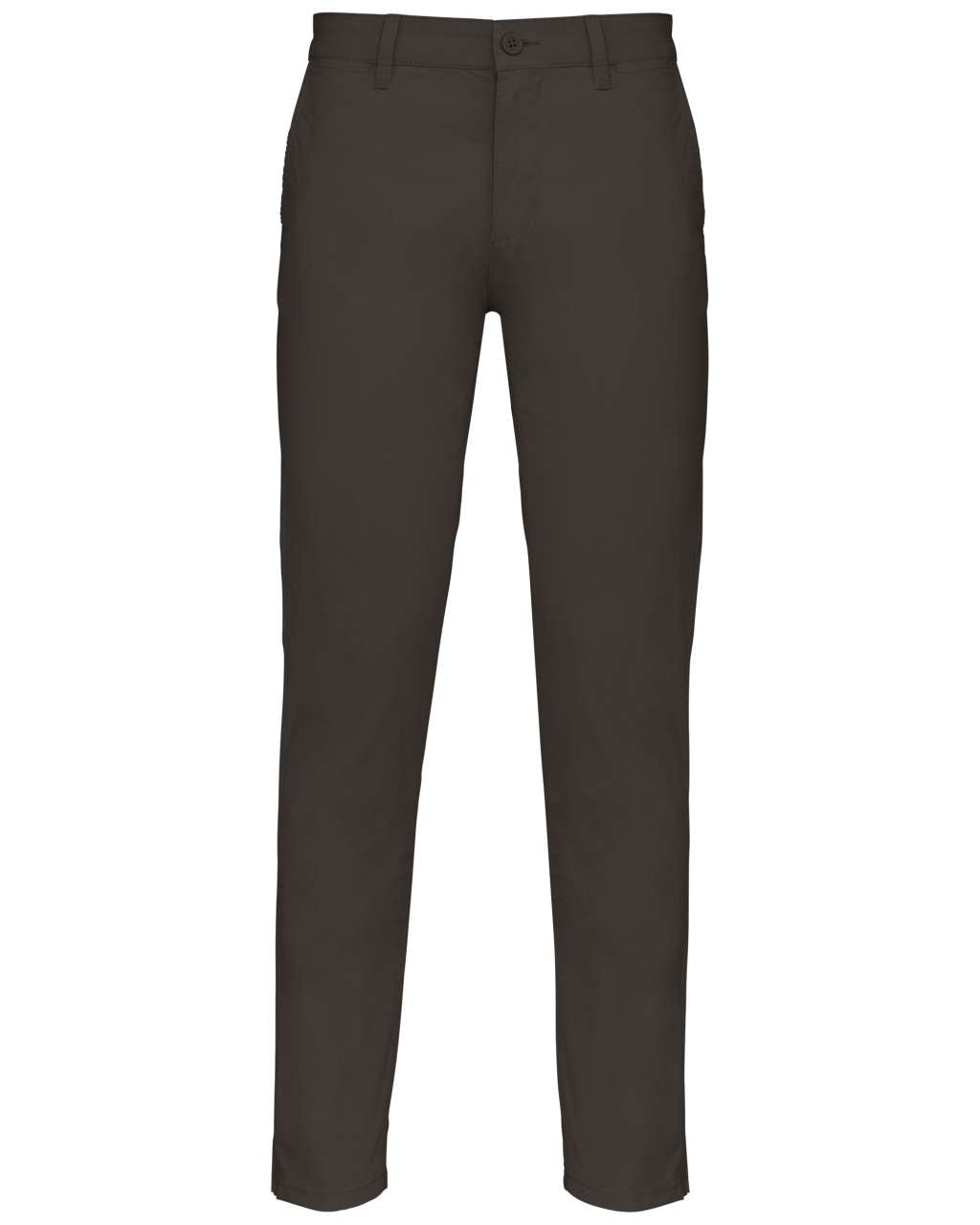 majcoteka:sku:ka740dg-38:color:ka740-dark_grey-a1.jpg