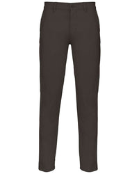 majcoteka:sku:ka740dg-38:color:ka740-dark_grey-a1.jpg
