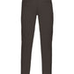 majcoteka:sku:ka740dg-38:packshot:ka740-dark_grey-b1.jpg