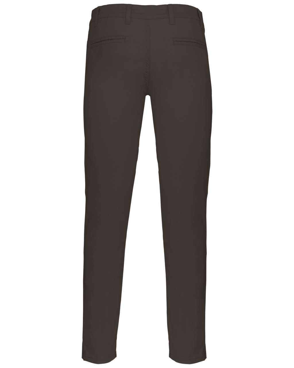 majcoteka:sku:ka740dg-38:packshot:ka740-dark_grey-b1.jpg