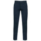 majcoteka:sku:ka740dnv-38:color:ka740-dark_navy-a1.jpg