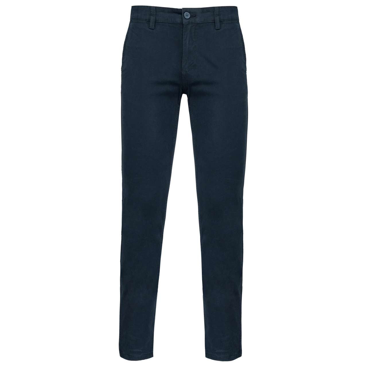 majcoteka:sku:ka740dnv-38:color:ka740-dark_navy-a1.jpg
