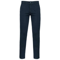 majcoteka:sku:ka740dnv-38:color:ka740-dark_navy-a1.jpg