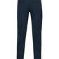 majcoteka:sku:ka740dnv-38:packshot:ka740-dark_navy-b1.jpg