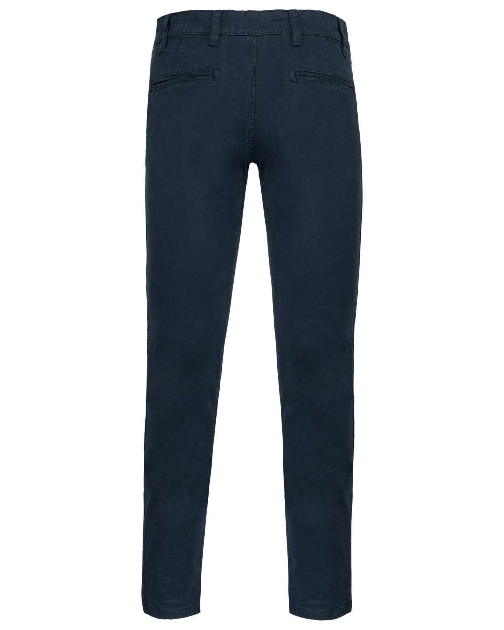 majcoteka:sku:ka740dnv-38:packshot:ka740-dark_navy-b1.jpg