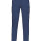 majcoteka:sku:ka740deeb-38:packshot:ka740-deep_blue-a1.jpg