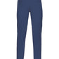 majcoteka:sku:ka740deeb-38:packshot:ka740-deep_blue-b1.jpg