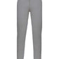 majcoteka:sku:ka740fg-38:color:ka740-fine_grey-a1.jpg