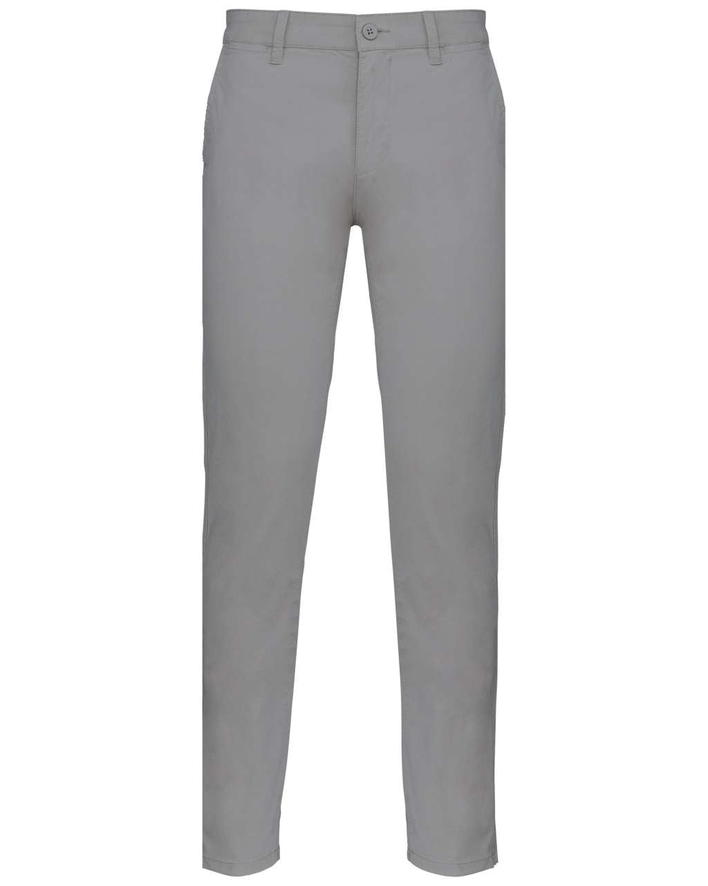 majcoteka:sku:ka740fg-38:color:ka740-fine_grey-a1.jpg