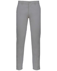 majcoteka:sku:ka740fg-38:color:ka740-fine_grey-a1.jpg