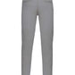 majcoteka:sku:ka740fg-38:packshot:ka740-fine_grey-b1.jpg