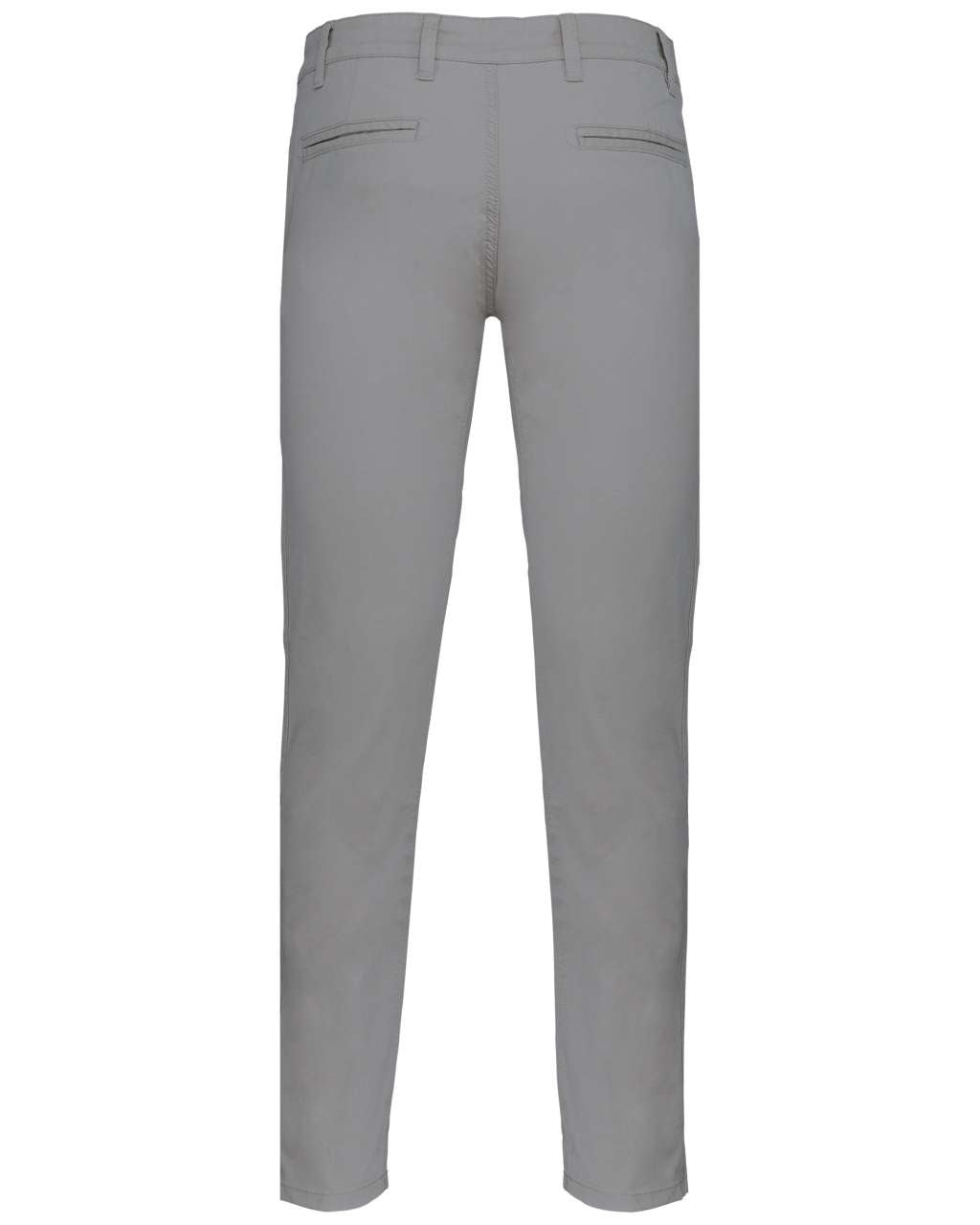 majcoteka:sku:ka740fg-38:packshot:ka740-fine_grey-b1.jpg