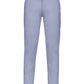 majcoteka:sku:ka740kbl-38:color:ka740-kentucky_blue-a1.jpg