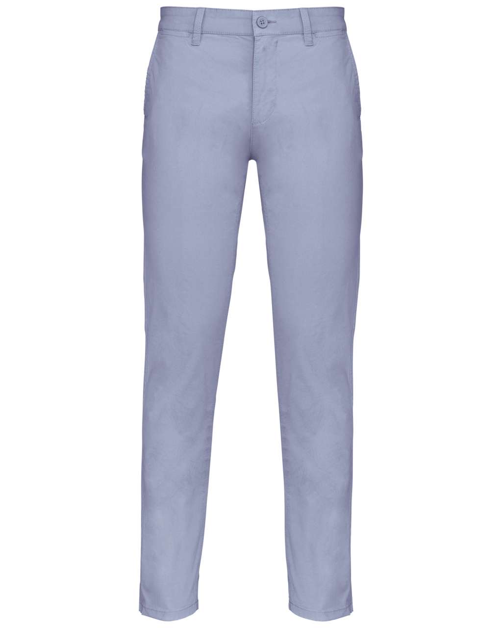 majcoteka:sku:ka740kbl-38:color:ka740-kentucky_blue-a1.jpg