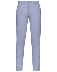 majcoteka:sku:ka740kbl-38:color:ka740-kentucky_blue-a1.jpg