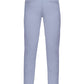 majcoteka:sku:ka740kbl-38:packshot:ka740-kentucky_blue-b1.jpg