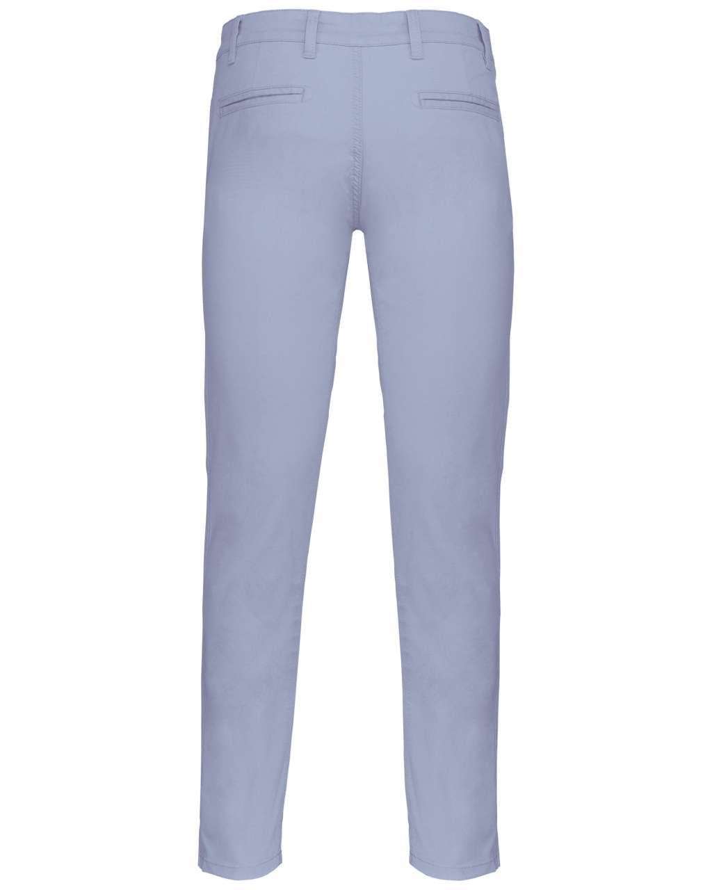 majcoteka:sku:ka740kbl-38:packshot:ka740-kentucky_blue-b1.jpg