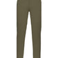 majcoteka:sku:ka740lk-38:color:ka740-light_khaki-a1.jpg