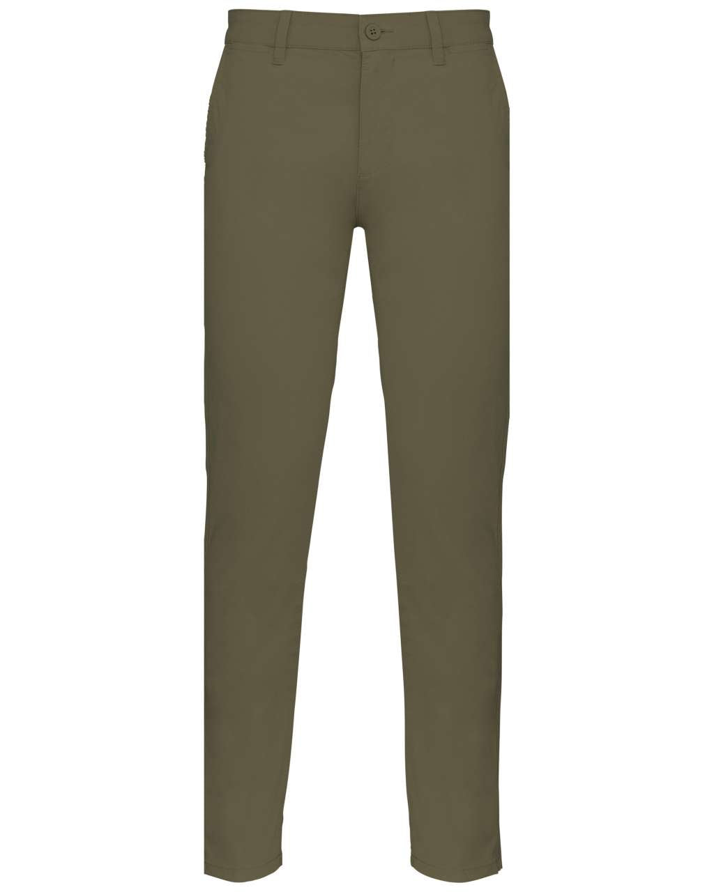 majcoteka:sku:ka740lk-38:color:ka740-light_khaki-a1.jpg