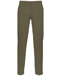 majcoteka:sku:ka740lk-38:color:ka740-light_khaki-a1.jpg