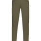 majcoteka:sku:ka740lk-38:packshot:ka740-light_khaki-b1.jpg